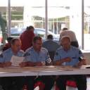 ISAR 2007 - Toronto, Ontario #401: 