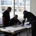 ISAR 2007 - Toronto, Ontario #403: 