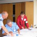 ISAR 2007 - Toronto, Ontario #404: 