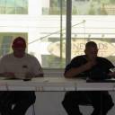 ISAR 2007 - Toronto, Ontario #405: 