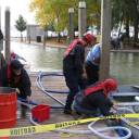 ISAR 2007 - Toronto, Ontario #408: 