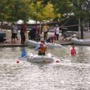 ISAR 2007 - Toronto, Ontario #413: 