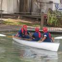 ISAR 2007 - Toronto, Ontario #414: 