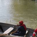 ISAR 2007 - Toronto, Ontario #415: 