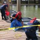 ISAR 2007 - Toronto, Ontario #416: 