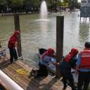 ISAR 2007 - Toronto, Ontario #417: 