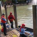 ISAR 2007 - Toronto, Ontario #418: 