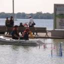 ISAR 2007 - Toronto, Ontario #420: 