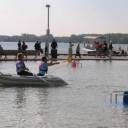 ISAR 2007 - Toronto, Ontario #422: 