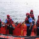 ISAR 2007 - Toronto, Ontario #426: 