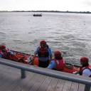 ISAR 2007 - Toronto, Ontario #428: 