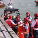 ISAR 2007 - Toronto, Ontario #430: 