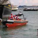 ISAR 2007 - Toronto, Ontario #432: 