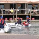 ISAR 2007 - Toronto, Ontario #433: 