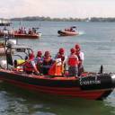 ISAR 2007 - Toronto, Ontario #434: 