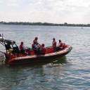 ISAR 2007 - Toronto, Ontario #435: 