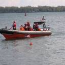 ISAR 2007 - Toronto, Ontario #436: 