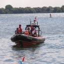 ISAR 2007 - Toronto, Ontario #437: 