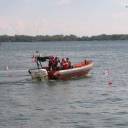 ISAR 2007 - Toronto, Ontario #438: 