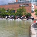 ISAR 2007 - Toronto, Ontario #441: 