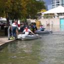 ISAR 2007 - Toronto, Ontario #443: 