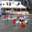 ISAR 2007 - Toronto, Ontario #446: 