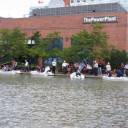 ISAR 2007 - Toronto, Ontario #448: 