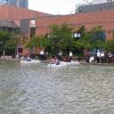 ISAR 2007 - Toronto, Ontario #449: 