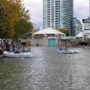 ISAR 2007 - Toronto, Ontario #451: 