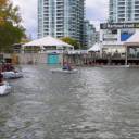 ISAR 2007 - Toronto, Ontario #452: 