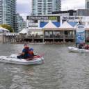 ISAR 2007 - Toronto, Ontario #453: 