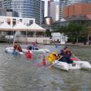 ISAR 2007 - Toronto, Ontario #454: 