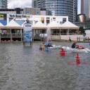 ISAR 2007 - Toronto, Ontario #455: 