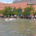 ISAR 2007 - Toronto, Ontario #456: 