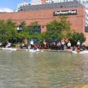 ISAR 2007 - Toronto, Ontario #458: 