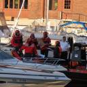 ISAR 2007 - Toronto, Ontario #462: 