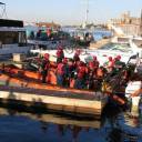 ISAR 2007 - Toronto, Ontario #463: 