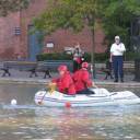 ISAR 2007 - Toronto, Ontario #464: 