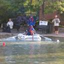 ISAR 2007 - Toronto, Ontario #465: 