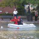 ISAR 2007 - Toronto, Ontario #467: 