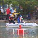 ISAR 2007 - Toronto, Ontario #468: 