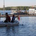 ISAR 2007 - Toronto, Ontario #469: 