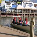 ISAR 2007 - Toronto, Ontario #470: 