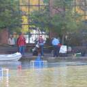 ISAR 2007 - Toronto, Ontario #471: 