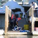 ISAR 2007 - Toronto, Ontario #473: 