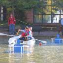 ISAR 2007 - Toronto, Ontario #474: 