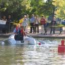 ISAR 2007 - Toronto, Ontario #475: 