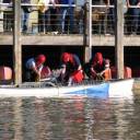 ISAR 2007 - Toronto, Ontario #476: 