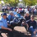 ISAR 2007 - Toronto, Ontario #477: 