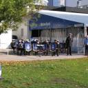 ISAR 2007 - Toronto, Ontario #478: 